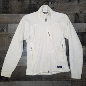 Patagonia Better Sweater Jacket